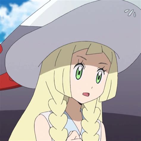 pokemon sun and moon release date|pokemon sun and moon episode 31.